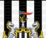 Newcastle