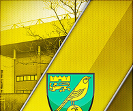 Norwich