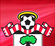 Southampton