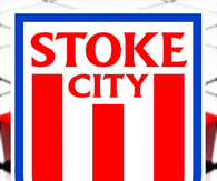Stoke City