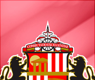 Sunderland