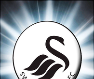 Swansea City