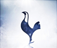 Tottenham