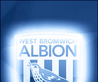 West Brom