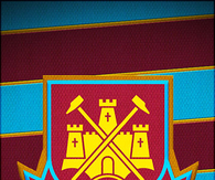 West Ham United
