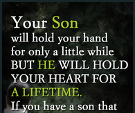 Son