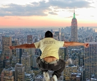 Believe