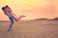 Sweet love