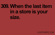 309-size