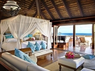 Beautiful Beach House