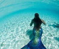 Mermaid