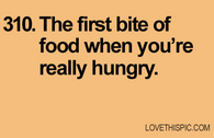 310-food