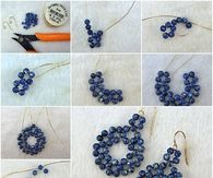 DIY Earings