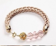 DIY Bracelet