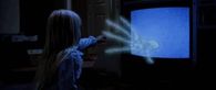 Poltergeist