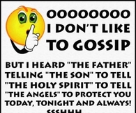 amen