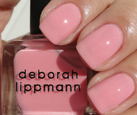 Deborah lippmann