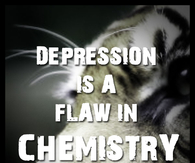 Depression