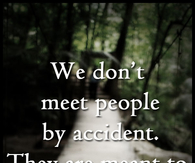 People 