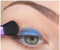 DIY Makeup