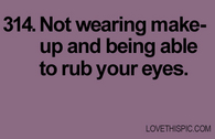 314-makeup