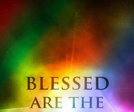 Blessed are the peacemakers