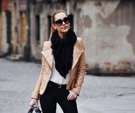 Street Style