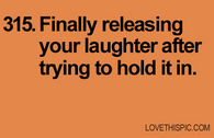 315-laughter