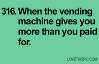 316-vending-machine