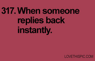 317-reply