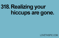 318-hiccups