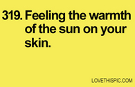 319-sun