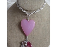 elegant pendants