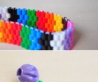 DIY Bracelet