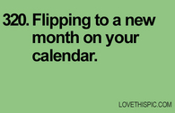 320-calendar
