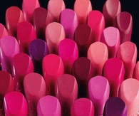 Dior Lipstick