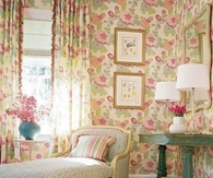 Pretty Corner