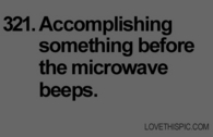 321-accomplishment