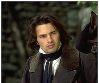 Olivier Martinez