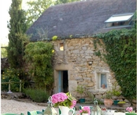 French Farmhouse