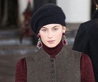 Autumn Fashion