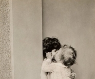 Cute Photo 1930's