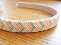 how to make cute hair accessories for girls