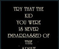 Try 