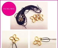 DIY Bracelet