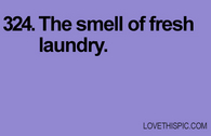 324-laundry