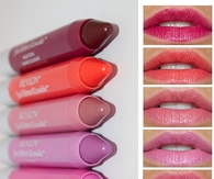 Revlon Just Bitten Kissable Balm Stains