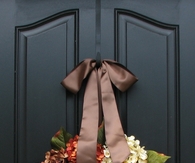 Fall Wreath
