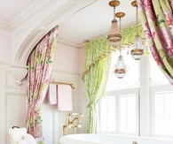 Pretty Bathroom