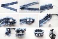 DIY Bracelet